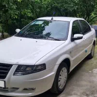 سورن پلاس خشک مدل ۱۴۰۵
