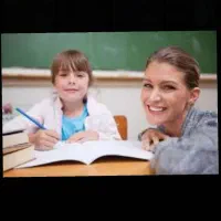 معلم خصوصی دروس کامپیوتر