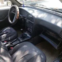 آردی مدل ۸۵|خودرو سواری و وانت|قهدریجان, |دیوار