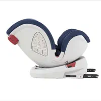 صندلی خودرو کودک چلینو مدل اسپورت لاین 360|تخت و صندلی بچه|شیراز, گلدشت معالی‌آباد|دیوار