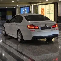 بی ام و 528 مدل 2016|خودرو سواری و وانت|تهران, آبشار تهران (دریاچه)|دیوار