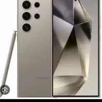 اس ۲۴ اولترا آکبند رم ۲۵۶