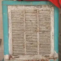 کولر آبی 3500