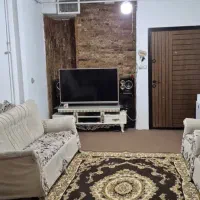 اجاره خونه تو منطقه هشت|اجارهٔ آپارتمان|الوند, |دیوار