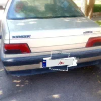 فروش|خودرو سواری و وانت|فارسان, |دیوار