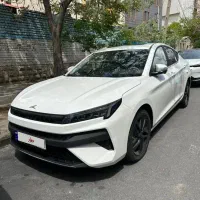 Kmc j7 مدل۱۴۰۴