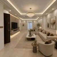123متر-2خ-نوساز-لابی-شیک-فلکه-اول-تهرانپارس