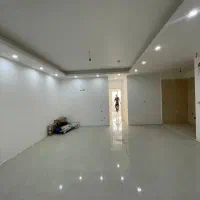 رهن و اجاره مغازه بر اصلی بلوار شمشیربند فوری