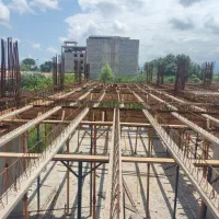 پیمانکاری ساختمان گیلان صفر تا صد|خدمات پیشه و مهارت|لاهیجان, انقلاب|دیوار