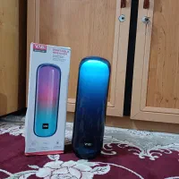 اسپیکر بلوتوثی|سیستم صوتی خانگی|آق قلا, |دیوار