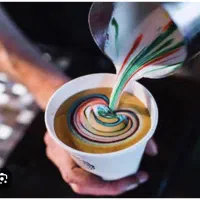 بارستا اقا نیازمندیم