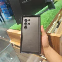 samsung s24 ultra|موبایل|اراک, |دیوار