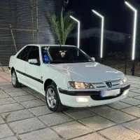 پارس مدل 88|خودرو سواری و وانت|رشت, یخسازی|دیوار