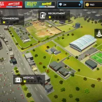 اکانت DLS|کنسول، بازی ویدئویی و آنلاین|سمنان, |دیوار