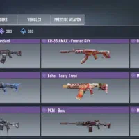 ا ک ا ن ت|کنسول، بازی ویدئویی و آنلاین|میانه, |دیوار