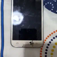 موبایل سامسونگ j5 نیاز به تعویض LCD