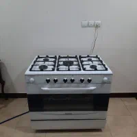 فرگاز پادیسان فندک اتوماتیک