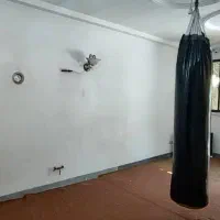 ۶۰متری همکف محدوده ی میدان نماز|اجارهٔ آپارتمان|تالش, هشتپر|دیوار