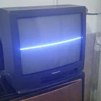 تلویزیون ۲۱ نیازمند تعمیر