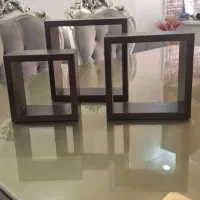 باکس مجسمه