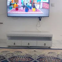 میز تلویزیون|میز تلویزیون|شیراز, قلعه نو|دیوار