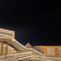 اجاره روزانه باغ ویلا شیراز  کد ۸90|اجارهٔ کوتاه‌مدت ویلا و باغ|شیراز, باغشهر قصر سبز|دیوار