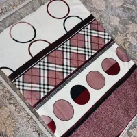 رو تختی تک نفره نوئه نو