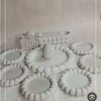 دکور سنگ مصنوعی|صنایع دستی و سایر لوازم تزئینی|زاهدان, |دیوار