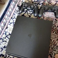 پی اس فر .کپی خور .