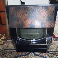 بخاری