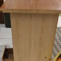 میز کامپیوتر