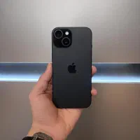آیفون 15نرمال