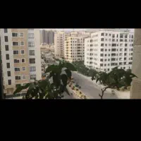 واحد۸۵متر،نگین غرب،اردستانی،دریاچه|اجارهٔ آپارتمان|تهران, نگین غرب|دیوار
