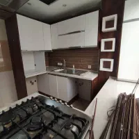 میرداماد شمال/ 75 متر 2 خواب/دونبش نور لوکس و تمیز|اجارهٔ آپارتمان|تهران, میرداماد|دیوار