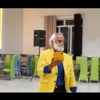 اجرا مجالس عروسی مذهبی شعبده باز سرود نمایش طنز|خدمات پذیرایی، مراسم|مشهد, طبرسی شمالی|دیوار