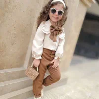 کودکانه پوشاک