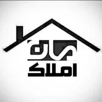 فروش-آپارتمان-دانشگاه-MAN