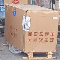 کارگر|خدمات حمل و نقل|قشم, |دیوار