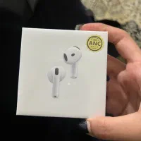 ایرپاد سری ۴ ANC اورجینال