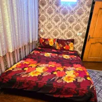 اجاره ی روزانه واحد دو خواب|اجارهٔ کوتاه‌مدت آپارتمان و سوئیت|اصفهان, خلجا|دیوار