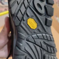 کفش کوهنوردی زنانه کوپا مدل زاگرس|کیف، کفش، کمربند|تهران, شهرک چیتگر|دیوار