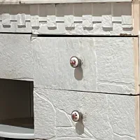 میز ارایشی