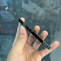 Iphone12pro graphitezaa طرح اقساط و تعویض|موبایل|اصفهان, باغ زرشک|دیوار