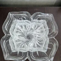 ظروف پذیرایی