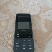 گوشی رم خور