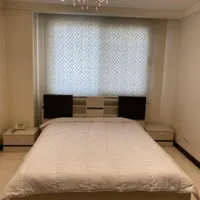اجاره واحد های لوکس فول مبله مستقیم از مالک|اجارهٔ کوتاه‌مدت آپارتمان و سوئیت|تهران, جنت‌آباد مرکزی|دیوار
