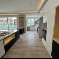 اجاره-260-متری-مهرویلا-خیام-رودکی-3-پارکینگ