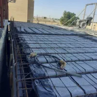 تیرچه بلوک سید|خدمات پیشه و مهارت|آبادان, |دیوار