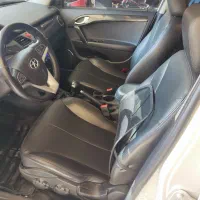 سواری جک|خودرو سواری و وانت|کرمانشاه, |دیوار