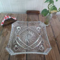 انواع ظروف پذیرایی خارجی نوی نو|ظروف سرو و پذیرایی|مشهد, آبکوه|دیوار